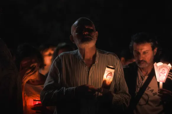 DachBet Casino Assistance